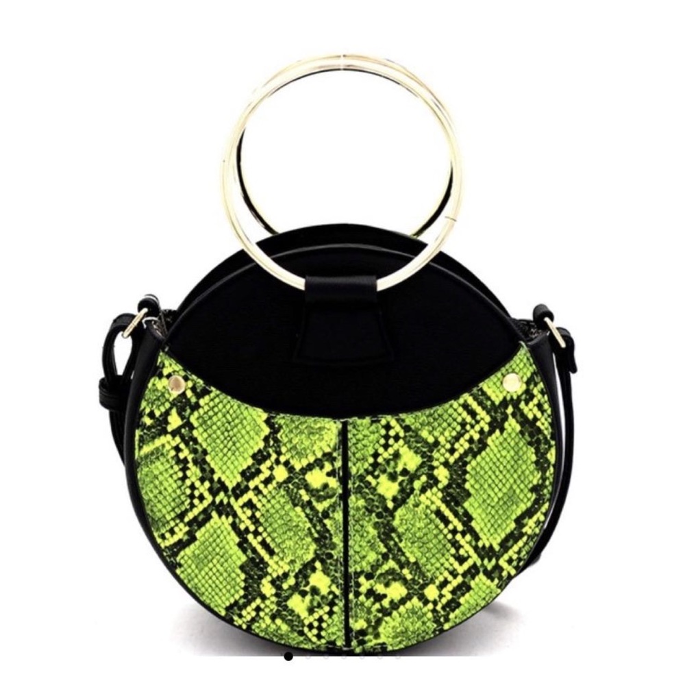 Handbag